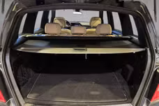 Mercedes-Benz GLK-Klasse – miniatyrbilde 26