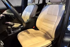 Mercedes-Benz GLK-Klasse – miniatyrbilde 12