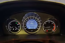 Mercedes-Benz GLK-Klasse – miniatyrbilde 19