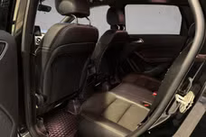 Mercedes-Benz B-Klasse – miniatyrbilde 14