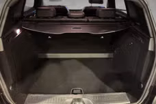 Mercedes-Benz B-Klasse – miniatyrbilde 29