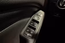 Mercedes-Benz B-Klasse – miniatyrbilde 21
