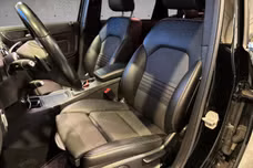 Mercedes-Benz B-Klasse – miniatyrbilde 11