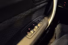 BMW 1-Serie – miniatyrbilde 27
