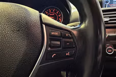 BMW 1-Serie – miniatyrbilde 18