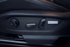 Volkswagen Amarok – miniatyrbilde 15