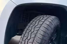 Volkswagen Amarok – miniatyrbilde 44