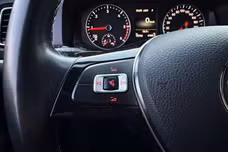 Volkswagen Amarok – miniatyrbilde 21