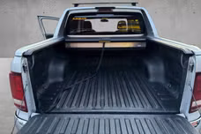 Volkswagen Amarok – miniatyrbilde 40