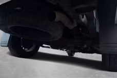 Volkswagen Amarok – miniatyrbilde 43