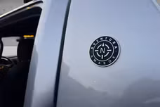 Volkswagen Amarok – miniatyrbilde 12