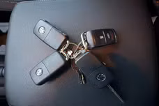 Volkswagen Amarok – miniatyrbilde 32