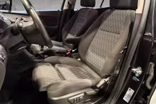 Opel Mokka – miniatyrbilde 13