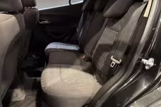Opel Mokka – miniatyrbilde 15