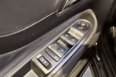 Opel Mokka – miniatyrbilde 22