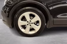 Opel Mokka – miniatyrbilde 11