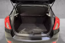 Opel Mokka – miniatyrbilde 30