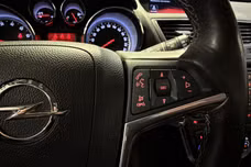 Opel Mokka – miniatyrbilde 19