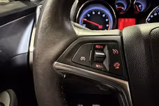 Opel Mokka – miniatyrbilde 18