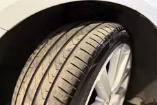 Volkswagen Passat – miniatyrbilde 30