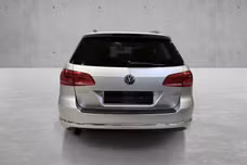 Volkswagen Passat – miniatyrbilde 7