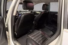 Volkswagen Passat – miniatyrbilde 15