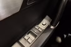 Volkswagen Passat – miniatyrbilde 27