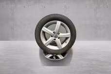 Volkswagen Passat – miniatyrbilde 28