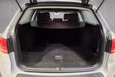 Volkswagen Passat – miniatyrbilde 29