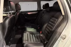 Volkswagen Passat – miniatyrbilde 14