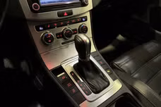 Volkswagen Passat – miniatyrbilde 26