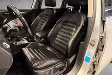 Volkswagen Passat – miniatyrbilde 12
