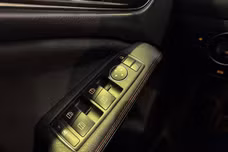 Mercedes-Benz CLA-Klasse – miniatyrbilde 26