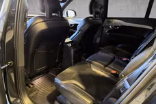 Volvo XC90 – miniatyrbilde 16