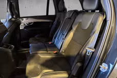 Volvo XC90 – miniatyrbilde 15