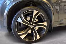 Volvo XC90 – miniatyrbilde 12