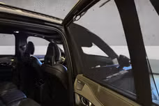 Volvo XC90 – miniatyrbilde 33