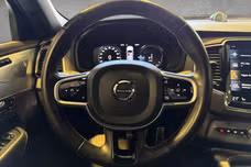 Volvo XC90 – miniatyrbilde 22