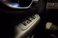 Volvo XC90 – miniatyrbilde 30