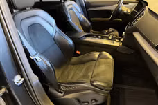 Volvo XC90 – miniatyrbilde 18