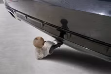 Volvo XC90 – miniatyrbilde 35