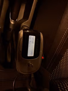 Citroen DS3 – miniatyrbilde 13