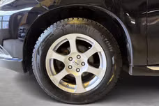Mitsubishi Outlander – miniatyrbilde 28