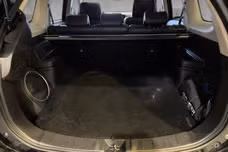 Mitsubishi Outlander – miniatyrbilde 30