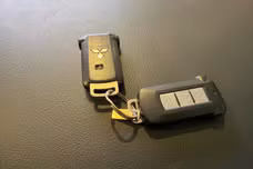 Mitsubishi Outlander – miniatyrbilde 25