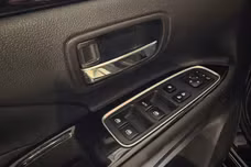 Mitsubishi Outlander – miniatyrbilde 22
