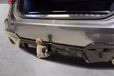 BMW 3-Serie – miniatyrbilde 33