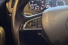 Skoda Yeti – miniatyrbilde 17