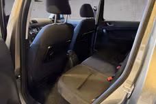 Skoda Yeti – miniatyrbilde 14
