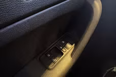 Skoda Yeti – miniatyrbilde 26